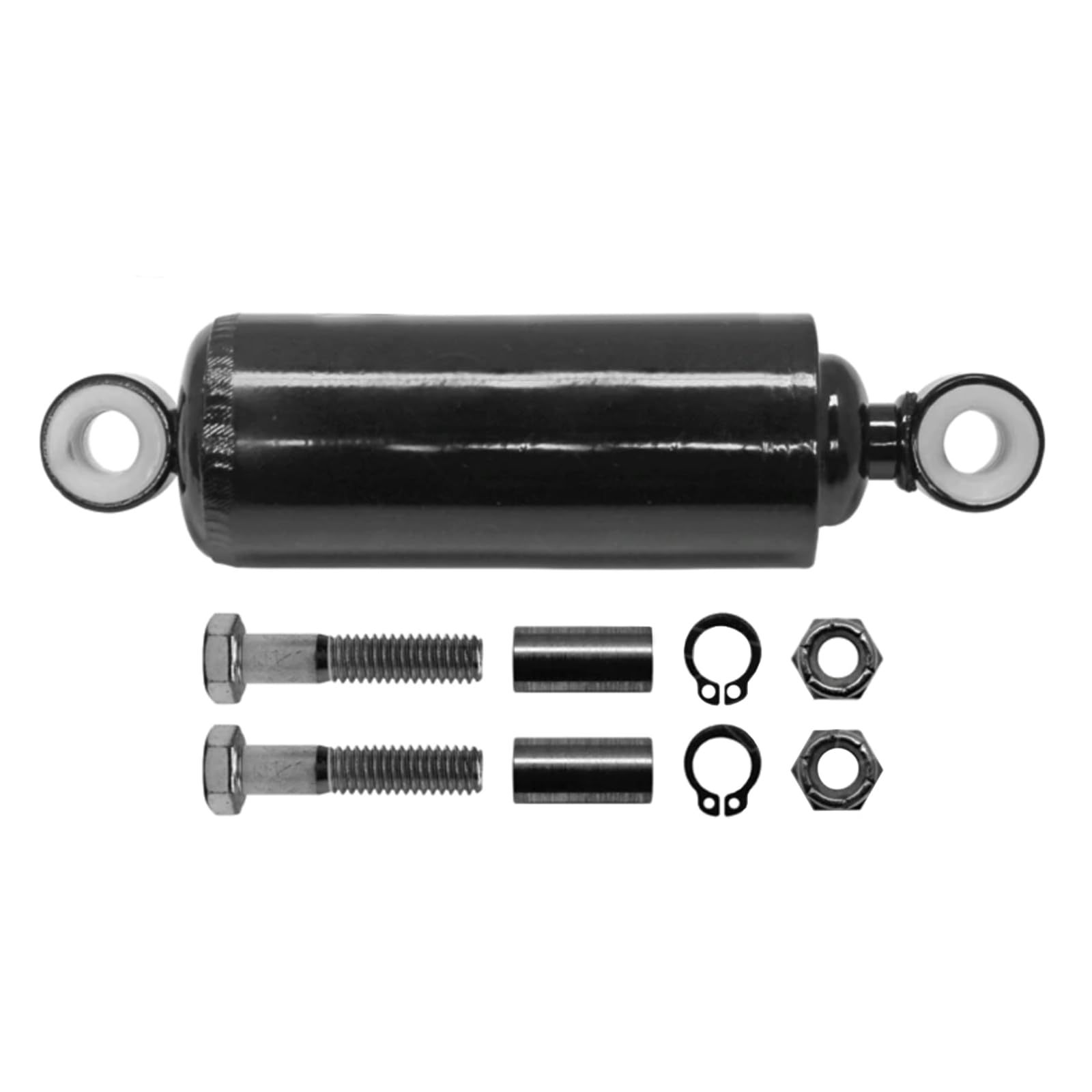 Amazon.com: Cabin Seat Shock A97939 2594712C91 Compatible